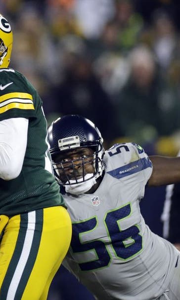 NFL Playoffs 2016: 5 reasons the Green Bay Packers will make it
